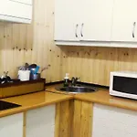 Bonito Apartamento Independiente En El Corazon De La Ciudad