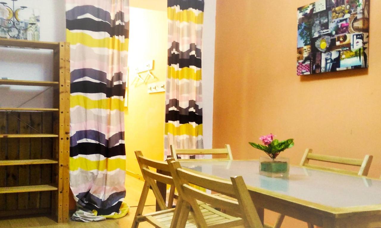 Bonito Apartamento Independiente En El Corazon De La Ciudad Apartment