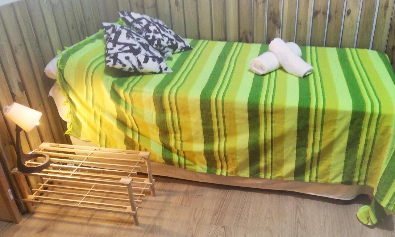 Bonito Apartamento Independiente En El Corazon De La Ciudad Apartment *
