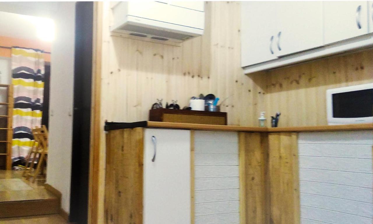 Bonito Apartamento Independiente En El Corazon De La Ciudad * Madrid